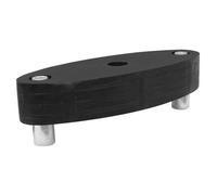 Sealey Vpj-Db Viking Diff Beam Adaptor