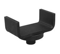 Sealey - U-Adaptor for Viking Pit Jacks - VPJ-UA