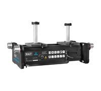 Sealey Vpj20M-2L Viking Pit Jack 20 Tonne Double Ram