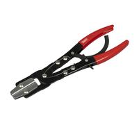 Sealey VS0036 Ratchet Hose Clamp Pliers 310mm