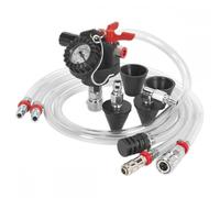 Sealey VS0041 Cooling System Filler