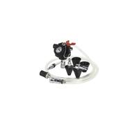 Sealey VS0041 Cooling System Filler