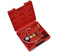 Sealey VS0042 Cooling System Vacuum Purge & Refill Kit