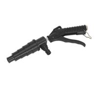 Sealey VS0044 Coolant System Flush Gun