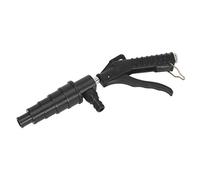 Sealey Vs0044 Coolant System Flush Gun