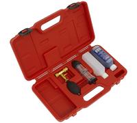 Sealey Vs0061 Combustion Leak Detector