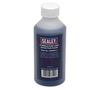Sealey VS0061F Combustion Leak Detector Fluid 250Ml