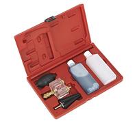 Sealey VS0062 Combustion Leak Detector