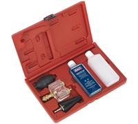 Sealey VS0062 Combustion Leak Detector
