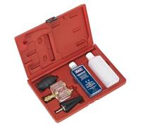 Sealey VS0062 Combustion Leak Detector