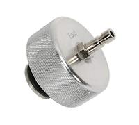 Sealey VS006F Coolant Pressure Test Cap - Ford/Volvo