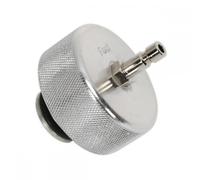 Sealey VS006F Coolant Pressure Test Cap - Ford/Volvo