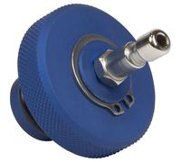 Sealey VS006T Tesla Model 3 & Y - Coolant Pressure Test Cap