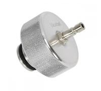 Sealey Vs006V Coolant Pressure Test Cap - Vauxhall/Opel