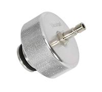 Sealey Coolant Pressure Test Cap Vs006V for Vauxhall/Opel