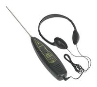 Sealey VS0071 Electronic Stethoscope