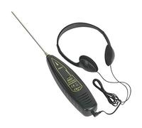 Sealey Vs0071 Electronic Stethoscope