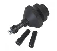 Clutch Alignment Tool Universal