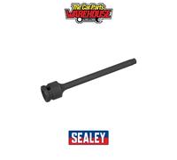 Sealey T50 TRX-Star Socket 1/2"Sq Drive 150mm - VS0101