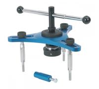 Sealey Self-Adjusting Clutch Tool VS011