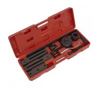 Sealey VS0122 Dsg Clutch Servicing Kit - Vag