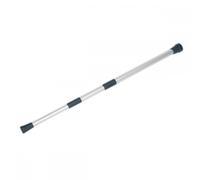 Sealey VS0140 Telescopic Bonnet/Tailgate Support 1.2M
