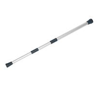Telescopic Bonnet/Tailgate Support 1.2m