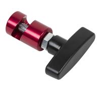 Sealey Bonnet Strut Clamp VS0149 10mm