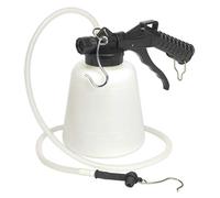 Sealey Vs020 Brake and Clutch Bleeder Vacuum Type 1Ltr