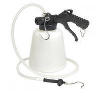 Sealey VS020 Brake & Clutch Bleeder Vacuum Type 1L