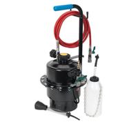 Sealey VS0204A Pneumatic Brake & Clutch Pressure Bleeder Kit