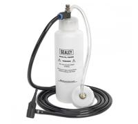 Sealey VS0205 Automatic Brake & Clutch Bleeder