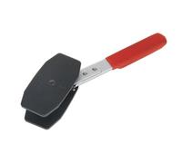 Sealey Vs0213 Ratchet Brake Piston Tool