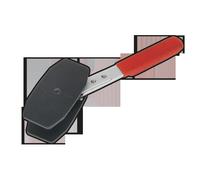 SEALEY - VS0213 Ratchet Brake Piston Tool
