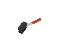 Sealey VS0213 Ratchet Brake Piston Tool