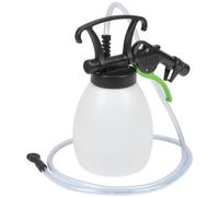 Sealey VS0220 Air Vacuum Brake and Clutch Bleeder