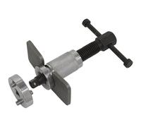 Sealey VS024 Brake Piston Rewind Tool