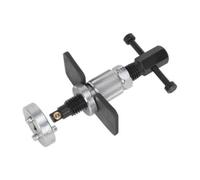 Sealey Vs024 Brake Piston Wind-Back Tool With Double Adaptor