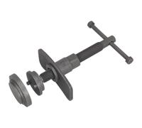 Sealey Vs0240 Brake Piston Wind-Back Tool Kit 4Pc