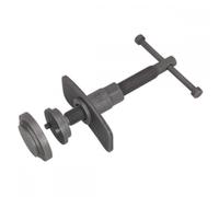 Sealey VS0240 Brake Piston Wind-Back Tool Kit 4Pc