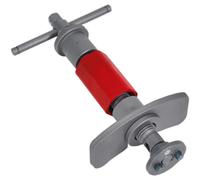 Brake Piston Wind-Back Tool Left/Right-Handed
