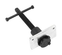 Sealey VS0245 Brake Wind-Back Tool - Low Profile - Vag