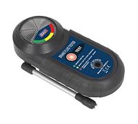 Sealey Vs027 Brake Fluid Tester