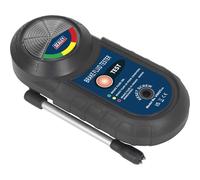 Sealey VS027 Brake Fluid Tester
