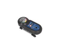Sealey VS027 Brake Fluid Tester