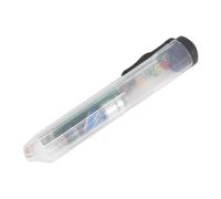 Sealey VS0272 Pocket Brake Fluid Tester