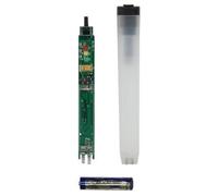 SEALEY VS0272 Testing Unit, brake fluid