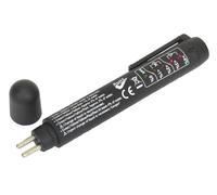 SEALEY VS0274 Testing Unit, brake fluid