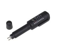 Sealey Vs0278 Pocket Brake Fluid Tester