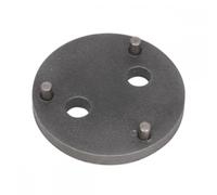 Sealey Rear Brake Piston Wind Back Adaptor for Volkswagen Vehicles
